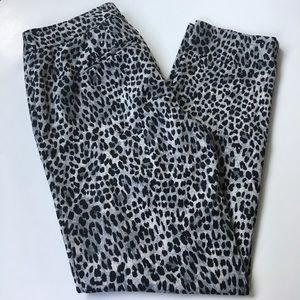 NWOT White House Black Market pants